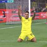 Inter Milan Pagari Trio Bintang di Tengah Minat Liverpool, Manchester United dan Spurs