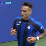 Prediksi Verona vs Inter Milan, Nerazzurri Bertekad Jaga Posisi Empat Besar Klasemen