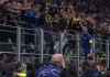 Setelah Lima Tahun di Inter Milan, Penyerang Argentina Ingin Pindah ke Premier League
