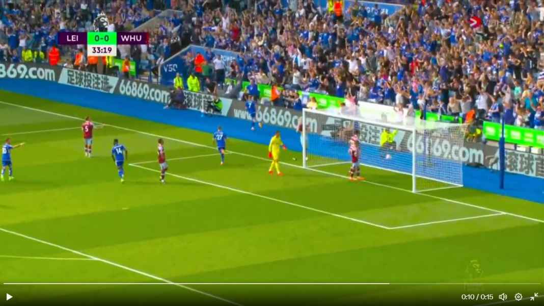 Premier League Resmi Selesai, Ucapkan Selamat Tinggal Untuk Tiga Tim Degradasi Ini