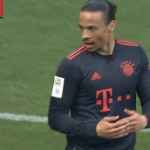 Prediksi Bayern Munchen vs Schalke, Thomas Tuchel Incar Hattrick Kemenangan Pertama