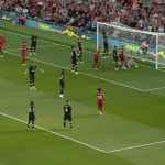 9 Pekan Silam Tim yang Dihabisi Liverpool 9-0 Ini Masih di Posisi Terbawah, Kini Samai Chelsea