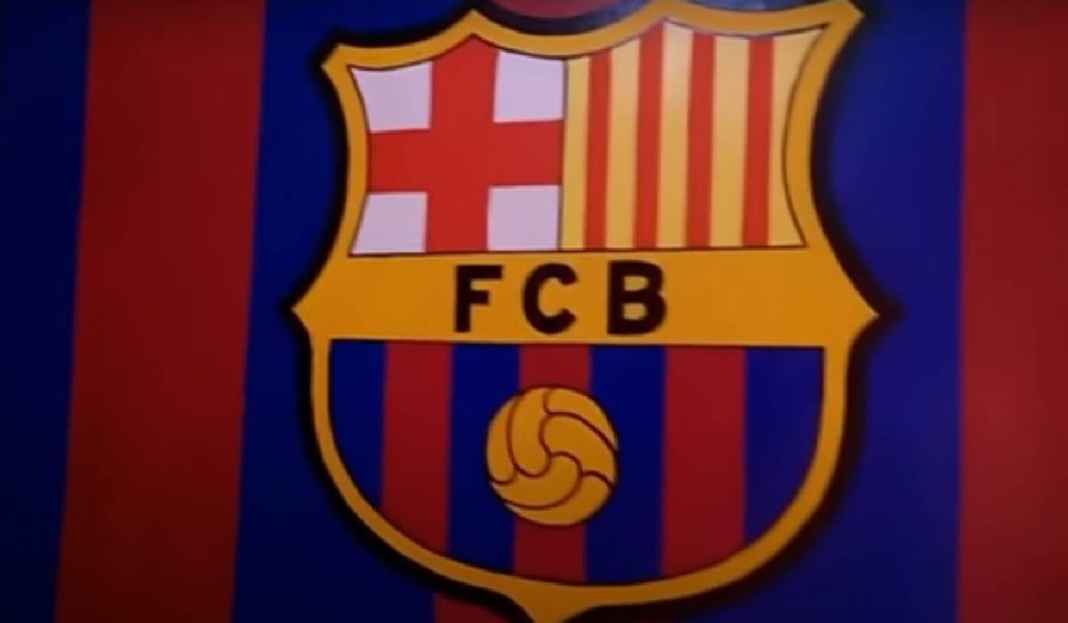 Waduh, Barcelona Kembali Cuek dengan Pemain Ini