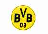 Gagal Juara, Borussia Dortmund Rombak Skuad Besar-besaran