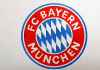 Bayern Munchen Bersedia Jual Satu Kipernya, Siapa?
