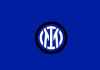 Alessandro Bastoni dan Hakan Calhanoglu Bikin Lega Inter Milan!