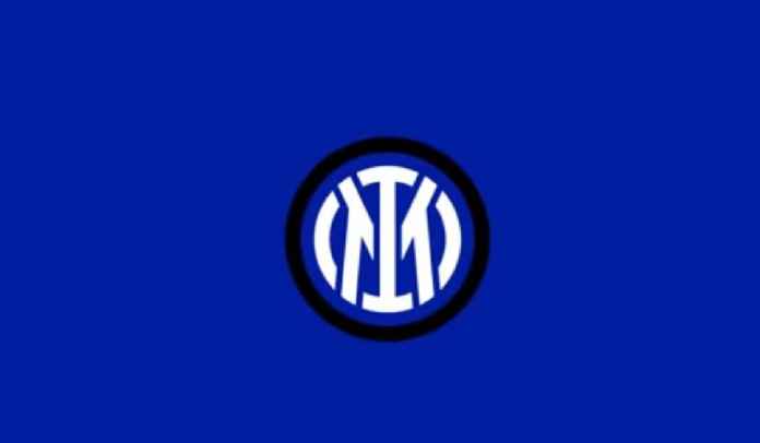 Alessandro Bastoni dan Hakan Calhanoglu Bikin Lega Inter Milan!
