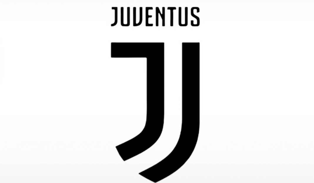 Logo Klub Juventus Berlawanan! Dejan Kulusevski Ogah Bertahan, Weston McKennie Pulang ke Juventus
