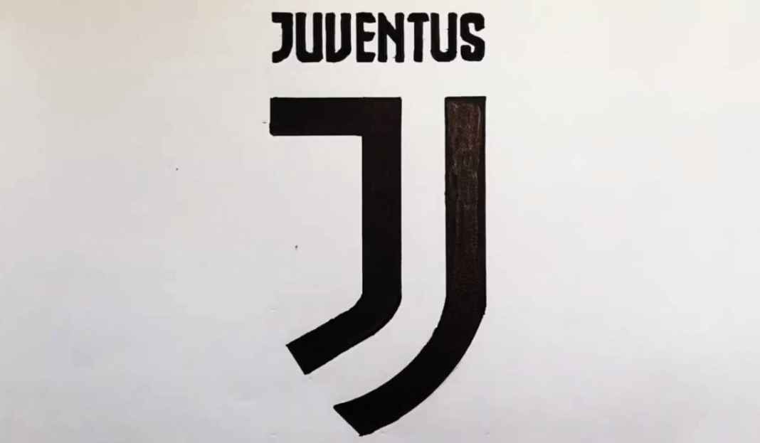 Logo Klub Juventus Hukuman Pengurangan 10 Poin Juventus Bukan di Waktu yang Tepat!