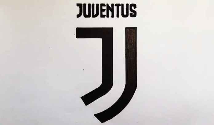 Hukuman Pengurangan 10 Poin Juventus Bukan di Waktu yang Tepat!