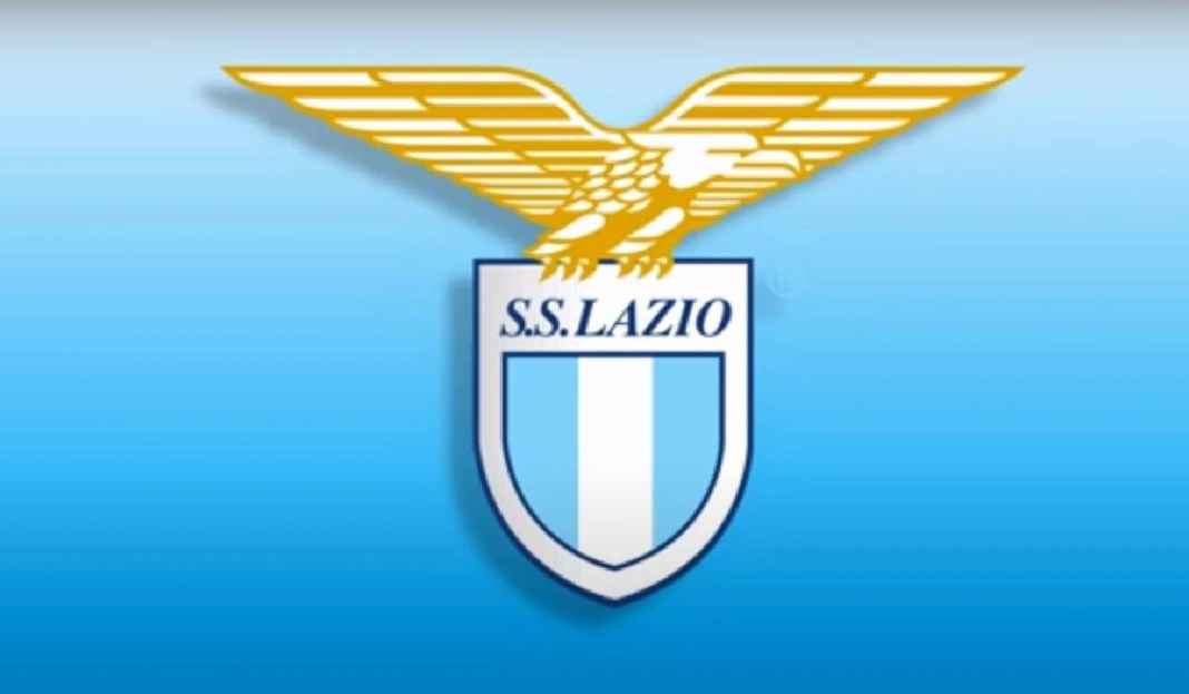 Logo Klub Lazio Kompak! Lazio Ditinggal 2 Sosok Ini di Akhir Musim