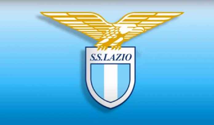 Kompak! Lazio Ditinggal 2 Sosok Ini di Akhir Musim