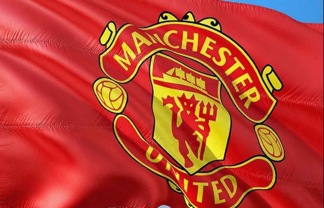 Manchester United Manchester United
