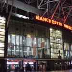 Keputusan Telah Dibuat, Bek Tengah Ini Bakal Tinggalkan Manchester United Bebas Transfer