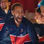 Fabrizio Romano Bantah Minat Transfer Manchester United Untuk Kontrak Neymar