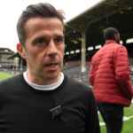Marco Silva Sebut Fulham Pantas Menang, Puji Performa Mengesankan Willian Borges
