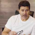 Mauricio Pochettino Ingin Bangun Pondasi Tim Chelsea Berbasis Empat Pemain Lokal Ini