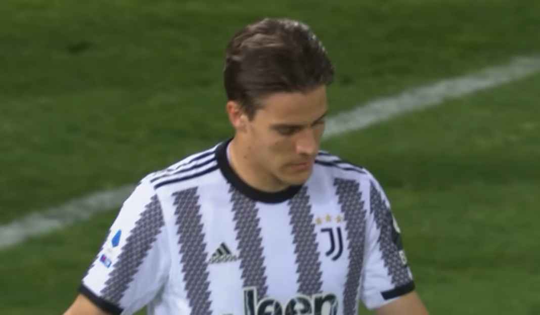 Miretti di laga Juventus melawan Bologna Prediksi Juventus vs Lecce, Saatnya Akhir Periode Panjang Tanpa Kemenangan, Bianconeri!