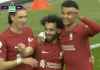 Prediksi Leicester City vs Liverpool, Adu Tekad Besar Dua Tim Beda Misi di King Power