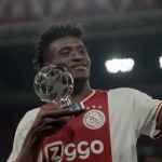 Ingin Tinggalkan Ajax, Mohammed Kudus Diburu Arsenal, Manchester United dan Newcastle