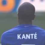 Bintang Chelsea Ini Batal Pergi Karena Mauricio Pochettino Jadi Manajer Baru Klub