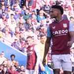 Arsenal Didesak Jangan Kontrak Striker Tajam Aston Villa Pencetak 15 Gol Ini