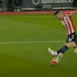 PSG Inginkan Aymeric Laporte Jadi Solusi Lini Belakang Skuadnya