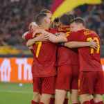 Prediksi AS Roma vs Bayer Leverkusen, Duel Guru Murid Jose Mourinho vs Xabi Alonso