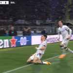 Prediksi FC Basel vs Fiorentina, Rekor Kandang Tuan Rumah Buruk, Harapan Bagi La Viola