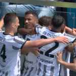 Prediksi Juventus vs Sevilla, Kebangkitan Performa Beri Dorongan Moral The Old Lady