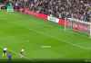 Diwarnai Jamie Vardy Gagal Penalti, Juara Liga Inggris 2016 Derita Kekalahan ke-21