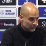 Pep Guardiola Sangat Antusias Saat Manchester City Jaga Harapan Treble Winners