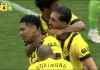 Dortmund Sesali Hasil Draw di Bochum, Menang 5 Gol Kontra Wolfsburg Tetap Gak Bisa Lewati Bayern
