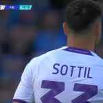 Prediksi Fiorentina vs FC Basel, Awas La Viola, Rekor Tandang Tim Tamu Sedang Bagus
