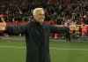 Rayu Jose Mourinho Bertahan, AS Roma Janjikan Dua Rekrutan Besar di Musim Panas