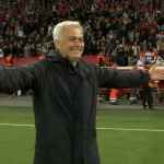 Rayu Jose Mourinho Bertahan, AS Roma Janjikan Dua Rekrutan Besar di Musim Panas