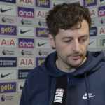 Ryan Mason Kecewa Penampilan Babak Kedua Spurs Usai Dipermalukan Brentford