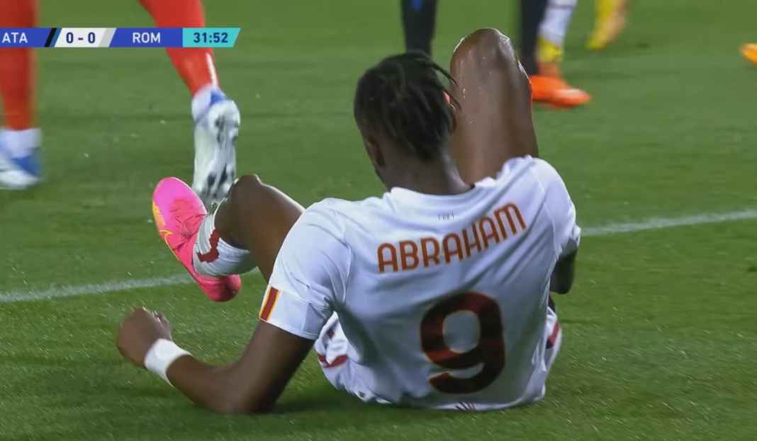 Tammy Abraham target alternatif Manchester United Manchester United Serius Pantau Mantan Chelsea Sebagai Alternatif Harry Kane