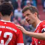 Prediksi Bayern Munchen vs RB Leipzig, Die Roten Tak Pernah Kalah Dalam 11 Pertemuan