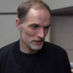 Baru Dua Bulan Bertugas, Thomas Tuchel Segera Tinggalkan Bayern Munchen HARI INI?