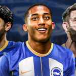 Resmi Lolos ke Sepak Bola Eropa, Brighton Sudah Segel Transfer Tiga Pemain