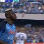 Prediksi Monza vs Napoli, Pertandingan Pertama Partenopei Sebagai Juara Serie A