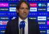 Hellas Verona vs Inter Milan: Menang Telak, Simone Inzaghi Masih Belum Tenang!