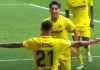 Awas, Villarreal Coba Bikin Kejutan di Liga Spanyol