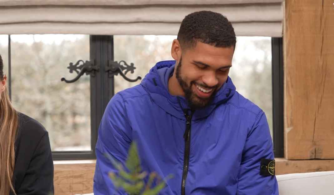 AC Milan hampir segel transfer Ruben Loftus-Cheek Update Transfer AC Milan 26/6 : Ruben Loftus-Cheek, Florentino Luis, Thomas Meunier
