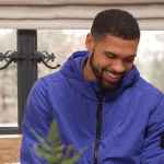 Update Transfer AC Milan 26/6 : Ruben Loftus-Cheek, Florentino Luis, Thomas Meunier