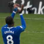 Update Transfer Chelsea 20/6 : Amadou Onana, Moises Caicedo, Christopher Nkunku