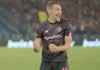Kering Gol di Liga Italia, AS Roma Kasih Kesempatan untuk Andrea Belotti