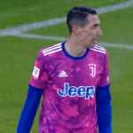 Update Transfer 21/6 : Angel di Maria, Callum Hudson-Odoi, Justin Kluivert, Marcelino