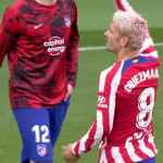 Prediksi Villarreal vs Atletico Madrid, Los Rojiblancos Intip Peluang Finish di Dua Besar